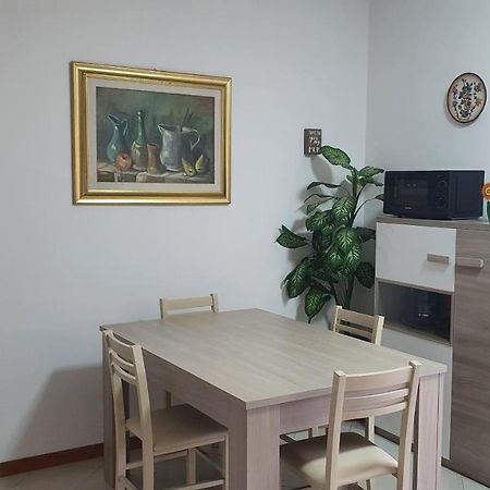 Appartamento Vista Panoramica Perugia Dış mekan fotoğraf